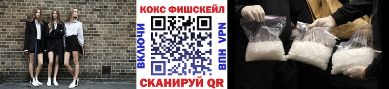 цена наркотик  Набережные Челны  Cocaine FishScale 