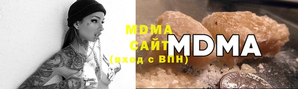 бошки Алексин